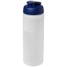 Bidón Deportivo con Tapa Flip de 750 ml Baseline™ Personalizado 6210070 - Imagen 108