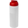 Bidón Deportivo con Tapa Flip de 750 ml Baseline™ Personalizado 6210070 - Imagen 113