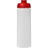 Bidón Deportivo con Tapa Flip de 750 ml Baseline™ Personalizado 6210070 - Imagen 115