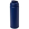 Bidón Deportivo con Tapa Flip de 750 ml Baseline™ Personalizado 6210070 - Imagen 120