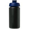 Bidón Deportivo con Asa y Tapa Flip de 500 ml Baseline™ Personalizado 6210072 - Imagen 57