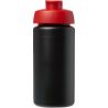 Bidón Deportivo con Asa y Tapa Flip de 500 ml Baseline™ Personalizado 6210072 - Imagen 60