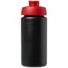 Bidón Deportivo con Asa y Tapa Flip de 500 ml Baseline™ Personalizado 6210072 - Imagen 61