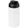 Bidón Deportivo con Asa y Tapa Flip de 500 ml Baseline™ Personalizado 6210072 - Imagen 63