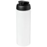 Bidón Deportivo con Agarradera y Tapa Flip de 750 ml Baseline™ Personalizado 6210074 - Imagen 63