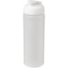 Bidón Deportivo con Agarradera y Tapa Flip de 750 ml Baseline™ Personalizado 6210074 - Imagen 66