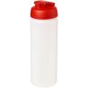 Bidón Deportivo con Agarradera y Tapa Flip de 750 ml Baseline™ Personalizado 6210074 - Imagen 74