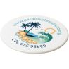 Posavasos de Plástico Rígido con Borde Biselado Personalizado 6210515 - Imagen 14