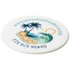 Posavasos de Plástico Rígido con Borde Biselado Personalizado 6210515 - Imagen 15