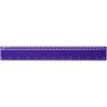 Regla de Plástico de 30 cm Personalizada 6210535 - Imagen 57