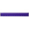 Regla de Plástico de 30 cm Personalizada 6210535 - Imagen 58