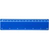 Regla de Plástico de 15 cm Personalizada 6210536 - Imagen 21