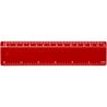 Regla de Plástico de 15 cm Personalizada 6210536 - Imagen 33