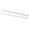 Regla de Plástico de 15 cm Personalizada 6210536 - Imagen 37