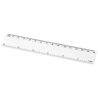 Regla de Plástico de 15 cm Personalizada 6210536 - Imagen 38