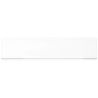 Regla de Plástico de 15 cm Personalizada 6210536 - Imagen 42
