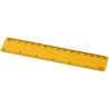 Regla de Plástico de 15 cm Personalizada 6210536 - Imagen 43