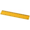 Regla de Plástico de 15 cm Personalizada 6210536 - Imagen 44