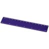 Regla de Plástico de 15 cm Personalizada 6210536 - Imagen 50