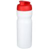 Bidón Deportivo con Tapa Flip de 650 ml Baseline™ Personalizado 6210685 - Imagen 15