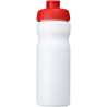 Bidón Deportivo con Tapa Flip de 650 ml Baseline™ Personalizado 6210685 - Imagen 16