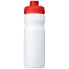 Bidón Deportivo con Tapa Flip de 650 ml Baseline™ Personalizado 6210685 - Imagen 17