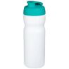 Bidón Deportivo con Tapa Flip de 650 ml Baseline™ Personalizado 6210685 - Imagen 23