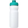 Bidón Deportivo con Tapa Flip de 650 ml Baseline™ Personalizado 6210685 - Imagen 25