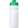 Bidón Deportivo con Tapa Flip de 650 ml Baseline™ Personalizado 6210685 - Imagen 28