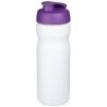Bidón Deportivo con Tapa Flip de 650 ml Baseline™ Personalizado 6210685 - Imagen 39