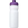 Bidón Deportivo con Tapa Flip de 650 ml Baseline™ Personalizado 6210685 - Imagen 40