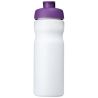 Bidón Deportivo con Tapa Flip de 650 ml Baseline™ Personalizado 6210685 - Imagen 41