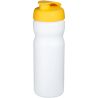 Bidón Deportivo con Tapa Flip de 650 ml Baseline™ Personalizado 6210685 - Imagen 42