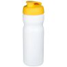Bidón Deportivo con Tapa Flip de 650 ml Baseline™ Personalizado 6210685 - Imagen 43