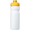 Bidón Deportivo con Tapa Flip de 650 ml Baseline™ Personalizado 6210685 - Imagen 45