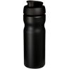 Bidón Deportivo con Tapa Flip de 650 ml Baseline™ Personalizado 6210685 - Imagen 46