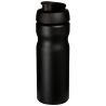 Bidón Deportivo con Tapa Flip de 650 ml Baseline™ Personalizado 6210685 - Imagen 47