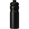 Bidón Deportivo con Tapa Flip de 650 ml Baseline™ Personalizado 6210685 - Imagen 48