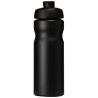 Bidón Deportivo con Tapa Flip de 650 ml Baseline™ Personalizado 6210685 - Imagen 49