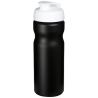 Bidón Deportivo con Tapa Flip de 650 ml Baseline™ Personalizado 6210685 - Imagen 51