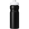 Bidón Deportivo con Tapa Flip de 650 ml Baseline™ Personalizado 6210685 - Imagen 52