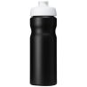 Bidón Deportivo con Tapa Flip de 650 ml Baseline™ Personalizado 6210685 - Imagen 53