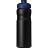 Bidón Deportivo con Tapa Flip de 650 ml Baseline™ Personalizado 6210685 - Imagen 56