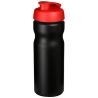 Bidón Deportivo con Tapa Flip de 650 ml Baseline™ Personalizado 6210685 - Imagen 59