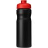Bidón Deportivo con Tapa Flip de 650 ml Baseline™ Personalizado 6210685 - Imagen 60
