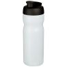Bidón Deportivo con Tapa Flip de 650 ml Baseline™ Personalizado 6210685 - Imagen 63