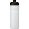 Bidón Deportivo con Tapa Flip de 650 ml Baseline™ Personalizado 6210685 - Imagen 64