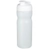 Bidón Deportivo con Tapa Flip de 650 ml Baseline™ Personalizado 6210685 - Imagen 67