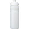Bidón Deportivo con Tapa Flip de 650 ml Baseline™ Personalizado 6210685 - Imagen 68