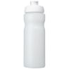 Bidón Deportivo con Tapa Flip de 650 ml Baseline™ Personalizado 6210685 - Imagen 69